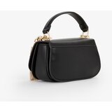 Valentino Ručna torbica 'IRIDE' crna | shoptok.hr