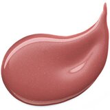 Essence What The Fake! Plumping Lip Filler glos za ustnice 4,2 ml odtenek 02 Oh My Nude! | Shoptok.si