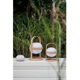 Rosendahl LED vanjska svjetiljka sa solarnim panel/s USB ø 12 cm Soft Spot – | shoptok.hr