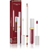 Revolution Iconic set za ustnice odtenek Seduction 3 kos | Shoptok.si