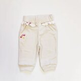 POM POM pantalone bez stopica, djevojčice Cijene