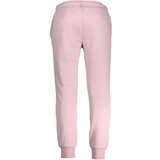 K-Way PURPLE MEN&#39;S PANTS | shoptok.hr