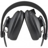 Akg K371-BT Crna | shoptok.hr