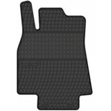 Wielganizator gumijasta zaščitna preproga za voznika za: Mercedes B-razred W245 kombilimuzina (2005-2011), (22127421) | Shoptok.si