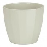 Scheurich saksija 939/18 green elegance sh 62304 | ePonuda.com