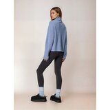 Sinsay Tajice | shoptok.hr