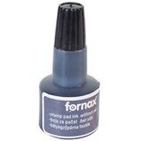  Tinta pečatna FORNAX,plava ,30ml Cijene