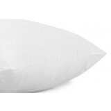 Lessentiel Maison jastuk (50x80) white