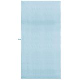  Sportski Ručnici 2 pcs Plava 200 x 100 cm Poliester i poliamid | shoptok.hr