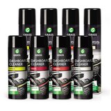 Grass Dashboard Cleaner Višnja 750ml | ePonuda.com