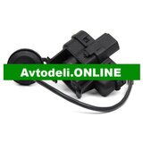 VW Stellmotor za Tankklappe TIGUAN GOLF V VI VARIANT 5N0 810 773 F | Shoptok.si