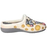 Gema Garcia Nogavice - Siva | Shoptok.si
