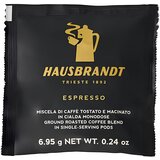 Hausbrandt Espresso ESE 44mm 144/1 | Cialde (Ćalde) | ePonuda.com