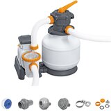 Bestway pumpa za pijesak 8327 L/h | shoptok.hr