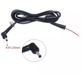  Dc kabl sa konektorom punjenja 4.0 x 1.35mm | ePonuda.com