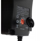  30w univerzalno napajanje 3-12v usb | shoptok.hr