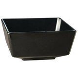 Zdjela 19*19*19.5 1.5L 83917 126-349 APS Cijene