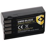 Patona PROTECT Baterija f. Panasonic DMW-BLK22 | Eponuda.ba