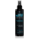 Soaphoria ApotheQ Warrior tonik za kosu protiv gubitka kose 250 ml | shoptok.hr