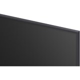 LG 43NANO90A6B 4K NanoCell pametni 108 televizor cm (43") | shoptok.hr
