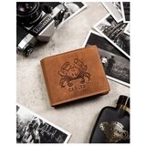 Always Wild DHN992CHMCANC69845 sarena | shoptok.hr