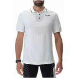 UYN Padel Series sarena Cijene