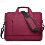 BORG Torba za Notebook T55 15.6" Crvena Cijene