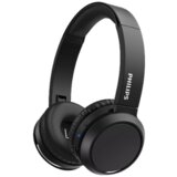 Philips TAH4205BK slušalice | Eponuda.ba