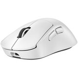 Logitech Brezžična igralna miška Pro X Superlight 2 Dex 44000 DPI, (5000565728) | Shoptok.si