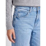 Sinsay Traperice baggy | shoptok.hr