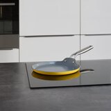 FABINI Aluminijasta ponev z neprijemljivo površino za palačinke ø 26 cm Meda 3.0 – | Shoptok.si