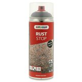Dupli color Pršilo proti rji (Platinastaaste barve, 400 ml, Svileni mat) Cene