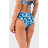 Vacanze Spodnji del bikinija Fragola | Shoptok.si