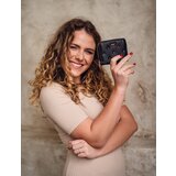 Vuch Moira Black | shoptok.hr