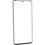 PanzerGlass zaštitno staklo za Huawei P30 Pro 5336 | ePonuda.com