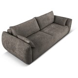Cosmopolitan Design Siva sofa 240 cm Matera – | shoptok.hr