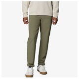 Columbia roctm lite 5 pocket | Eponuda.com