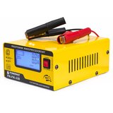  Mikroprocesorski punjač baterija 12/24V PM-PM-50B | shoptok.hr