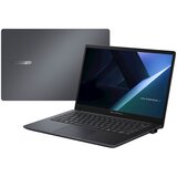 Asus Laptop ExpertBook BM1 1403CDA-WB63C0 14"/R5/16G/s512/GRY/3Y | Eponuda.ba