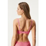 Selmark Grudnjak Matilda nepodstavljeni | shoptok.hr