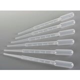 Revell 6-delni set pipet | Shoptok.si