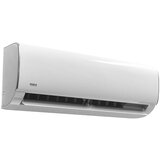 Vivax Inverterski klima-uređaj ACP-12CH35AEMI (Maksimalna snaga grijanja u W: 3.800 W, Maksimalni kapacitet hlađenja po uređaju u W: 3.500 W, Bijela) | shoptok.hr