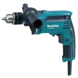 Makita MT udarna bušilica M8103B | Eponuda.ba