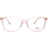 Tabu 6631 | Eponuda.com
