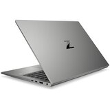 HP Zbook Firefly 14 G8 i7-1165G7, 16GB, 1TB SSD, nVidia T500 | Shoptok.si
