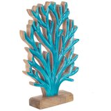 Signes Grimalt Kipci in figurice Coral L Večbarvna Cene