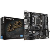 Gigabyte B760M DS3H (rev. 1.0) DDR5 matična ploča | ePonuda.com