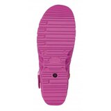 Scholl KLOMPA EVO PINK | ePonuda.com