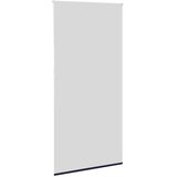 Rolo zavjesa za zamračivanje, mornarska, 110x210 cm, širina tkanine 105,7 cm, poliester | Shoptok.si