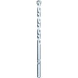 Bosch Burgija za građevinske materijale, 7x60x100mm Cene